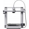 3D pero Bambu Lab A1