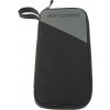 Sea To Summit Travel Wallet RFID Large High Rise