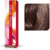 Wella Color Touch Deep Browns 4/77 60 ml