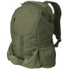 Helikon-Tex® Batoh Helikon RAIDER® Backpack 22l - Olive Green