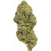 Northern Lights CBD flowers Finest Selection CBD 14% | 1G