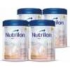 Nutrilon 2 Profutura DUOBIOTIK 4 x 800 g