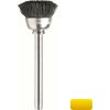 Dremel Štetinová kefa 13,0 mm 404 (DREMEL 26150404JA)