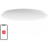 Yeelight 550C
