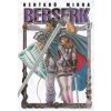 Berserk 7