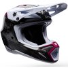 Fox Racing V3 RS Tactile