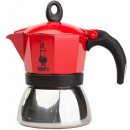 Bialetti Moka Induction 6