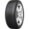 VIKING 215/50 R 17 95V WINTECH TL XL M+S 3PMSF FR VIKING
