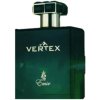 Paris Corner Vertex unisex parfumovaná voda 100 ml