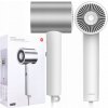 Xiaomi Water Ionic Hair Dryer H500 - vysoušeč vlasů