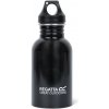 Regatta teermoska Stainless Streel Bottle 500 ml čierna