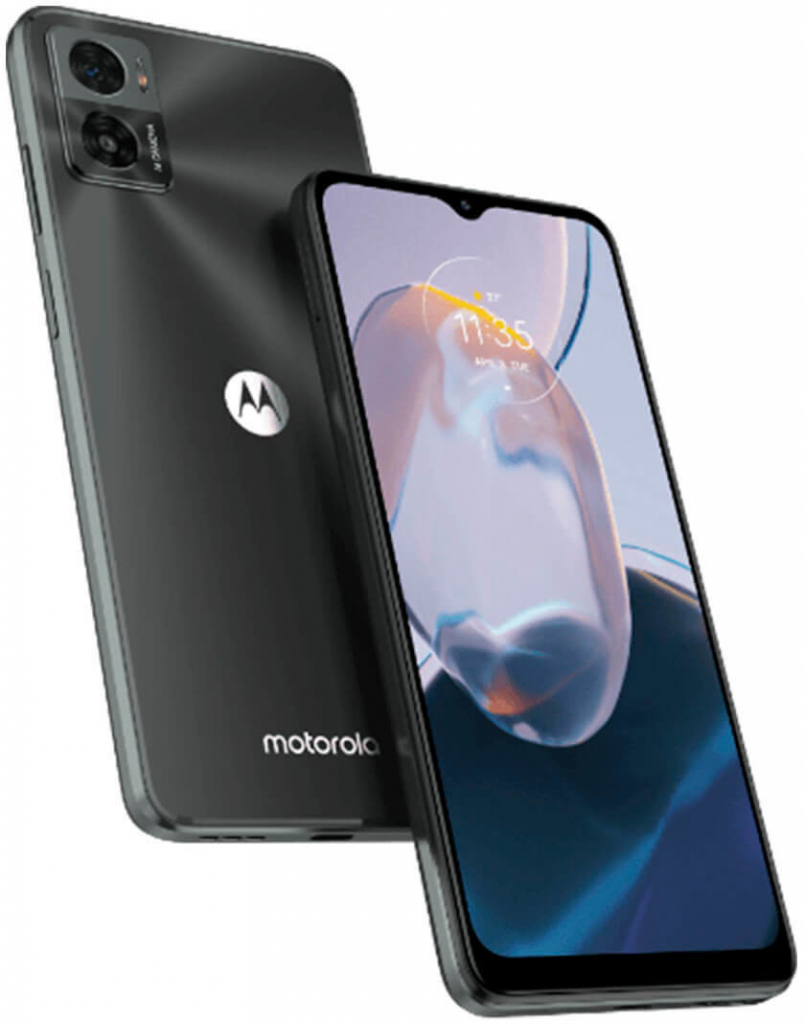 Motorola Moto e22i 2GB/32GB