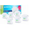 Brita Maxtra Plus 6 ks