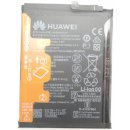 Huawei HB386590ECW