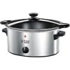 RUSSELL HOBBS 22740-56 HRNIEC POM.VARENIE