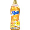 Silan Aromatherapy Fascinating Frangipani aviváž 770 ml 35 PD