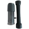 Autoblow VacuGlide Medium Stroking Tube, váľec so silikónovým návlekom