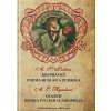 ROZPRÁVKY A S PUŠKINA Poéma Ruslan a Ľudmila - Alexander PUŠKIN