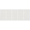 SRX 0051 HEPA filter SRVx200/x250 SENCOR