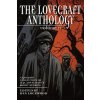 Lovecraft Anthology Volume II