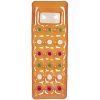 Bestway 43040 Fashion