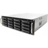AIC RSC-3ETS-3X - XE1-3ETS0-04