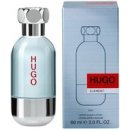 Hugo Boss Element voda po holení 60 ml