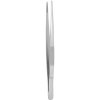 Surgicrafts PINZETA ANATOMICKA 20 cm
