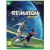 Rematch (Elite Edition) [XBOX Series X]