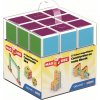 GEOMAG Magicube Free building 27