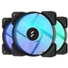 Fractal Design Aspect 12 RGB PWM 3-pack FD-F-AS1-1207