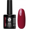 BIO NAILS BB lak BRIDGET one step 7,5ml