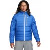Nike TF Rpl Legacy Puffer M DQ4929 480 Jacket (111307) RED/BLACK 2XL