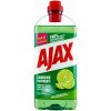 Ajax prípravok na podlahy citrus 1,25l