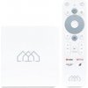 Homatics Box R Lite 4K Android TV