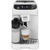 DeLonghi Magnifica Plus ECAM 320.60.W