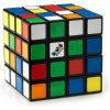 Spin Master Kostka Rubika 4X4 6064639 Spin Master