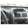 Brodit ProClip montážna konzola na palubnú dosku pre Dodge Nitro 07-10, 853929