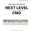 Next Level CMO (Adam Tinworth,Matthias Schrader)(Brožovaná)