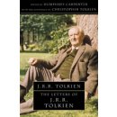 Letters of J.R.R. Tolkien, The