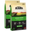 Acana Dog Senior Heritage 2 x 11,4 kg