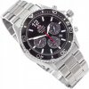 Orient TX0202B10B
