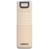 Kambukka Etna Grip Barely Beige - Termohrnek, 500 ml