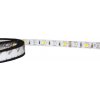 BERGE LED pásek - SMD 5050 - RGB+NW- 5m - 60 LED/m - 14,4 W/m - IP20