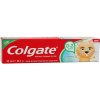 COLGATE ZUBNÁ PASTA DETSKÁ 0 - 2 ROKY 50 ML