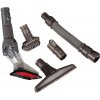 Dyson DC-series, V6 - 5-dielna Sada Príslušenstva