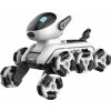 RoboPes Fleg
