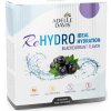 Adelle Davis ReHYDRO Ideálny pitný režim, 30 dávok