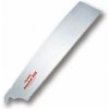Tajima TAJIMA® Náhradný pílovy list JAPAN PULL 265 mm