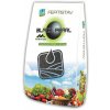Fertistav Black Pearl hnojivo 15 kg